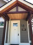Mountainside Guest Suite in Leavenworth - 4-Star