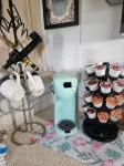 波普之家度假屋-美麗湖景，3卧/2衛，佔地6英畝