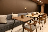 BM Avenue Hotel - 2 Yıldız