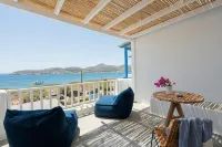 Kameo, Antiparos - Ocean View