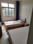 Hexie Hotel