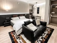 Morandi Homestay