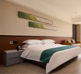 三門海皇大酒店