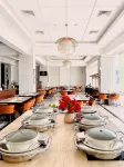Hotel Suni Abepura - breakfast