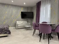 Apartamenty Natali - 2-Star