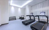 Kaixuan Business Hotel (Dalat Banner North Country Shopping Center Branch)
