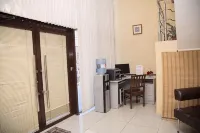 Tamara Boutique-Hotel