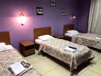 Dobryij Kot Mini-Hotel