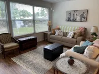 Placid View Cottage - 3つ星