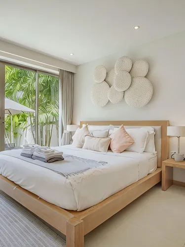 รูปภาพของTrichada Villa 4 Luxury Residences