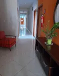 Shalon Hotel