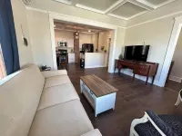 Unit 1 - Copper - Pinal Creek East - private yard - wifi - central location