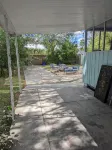 Charming bungalow in Sanford's historical district - 2 stjerner