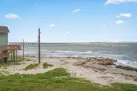 Cold Pass Cottage - 3Br, Panoramic Views - 4-Star
