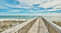 Tranquil Waters•AmazingView•OceanfrontProperty
