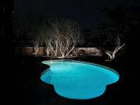 In Ground Pool - Big Yard - Awesome Location!!! - สระว่ายน้ำส่วนตัว