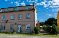 Casa Brais Habitaciones y Buen Precio! -  Casas de vacaciones
