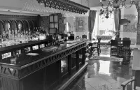 Rose Tor Hotel - 2-Star