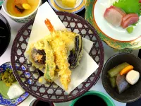 Ei Kotobuki Hotel - 2 ดาว