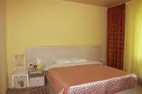 Na Vvedenskoy Guest House
