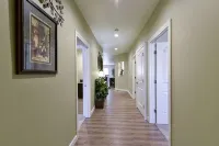STUNNING 3-BEDROOM LUXURY CONDO/HEART OF BRANSON/INDOOR POOL/SPACIOUS/NO-STEPS! - Boutique