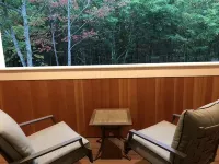 Across the Street from Acadia and Walk to Town! - Boutique