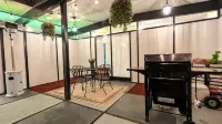 Modern Retro Haven near Downtown Sedro Woolley - 4-Star