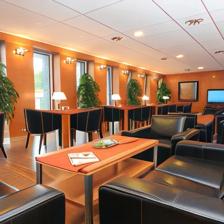 Hotel Sorea Regia