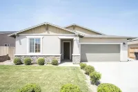 Tranquil and Spacious Family Haven by Sequoia & Kings Canyon National Park! - 3 Sao