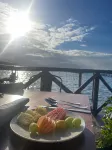 Hotel Aldea 19 Bacalar - Scenic
