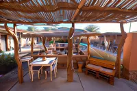 Hotel Pat'ta Hoiri