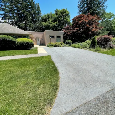 Historic 3bd/2ba home in State College-Walk everywhere WiFi “Lucky Rabbit Lodge”