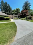 Historic 3bd/2ba home in State College-Walk everywhere WiFi “Lucky Rabbit Lodge”
