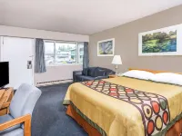 Park Inn by Radisson, Quesnel Hotels in Quesnel