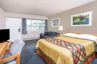Park Inn by Radisson, Quesnel