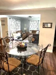 David's Place, Relaxing, calm 3 bedroom 2 full baths in a quiet neighborhood. - 3-Star