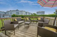 Recently Renovated 4BR 3BA Home