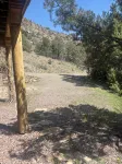 Cozy southwest foothill setting. Close to downtown and activities - 2-Sterne