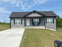 Modern, Quiet, & Comfortable Stay - Near E-Town Sports Park, BluOval SK & Eats! - 2-stjärniga