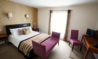 The Castledawson Inn