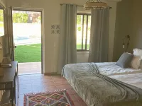 Quinta Dos Amarelos Sesimbra Hotels in Castelo