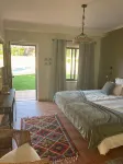 Quinta Dos Amarelos Sesimbra
