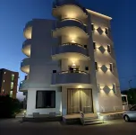 Hotel Belle Vue Hotels in 