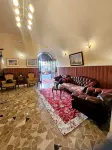 Hotel Giubileo - 2-Star