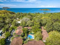 Walk to Everything! 2Br Villa at Playa Penca! Pool, Parking + Massages on us! - 2 星級