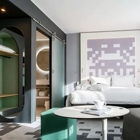 ibis Styles Béziers Centre