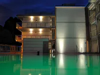 Hotel Vischi Hotels in Domaso