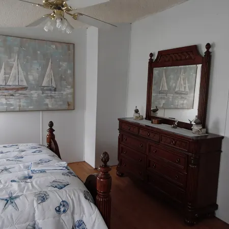 Water Front Living-Gulf Access- Near Gulf Beaches