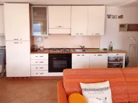 Appartement Sorella