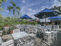 The Lion Pub & Hotel Hotels in Mount Lavinia
